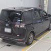 toyota sienta 2018 -TOYOTA 【春日井 500ち5250】--Sienta NHP170G-7129853---TOYOTA 【春日井 500ち5250】--Sienta NHP170G-7129853- image 2