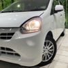 daihatsu mira-e-s 2013 -DAIHATSU--Mira e:s DBA-LA300S--LA300S-1138694---DAIHATSU--Mira e:s DBA-LA300S--LA300S-1138694- image 13