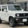 suzuki jimny 2022 -SUZUKI--Jimny 3BA-JB64W--JB64W-272426---SUZUKI--Jimny 3BA-JB64W--JB64W-272426- image 24