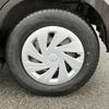 suzuki alto-eco 2014 -SUZUKI--Alto Eco DBA-HA35S--HA35S-195261---SUZUKI--Alto Eco DBA-HA35S--HA35S-195261- image 13