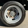 toyota dyna-truck 2016 CFJ0549091 image 40