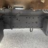 mitsubishi-fuso canter 2000 CFJ1728754 image 27
