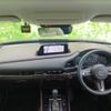 mazda cx-3 2021 quick_quick_3DA-DM8P_DM8P-113908 image 4