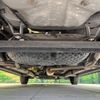 daihatsu mira-e-s 2020 quick_quick_LA350S_LA350S-0197311 image 19