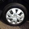 toyota vitz 2016 CFJ1848072 image 17