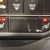 honda n-box 2019 -HONDA--N BOX 6BA-JF3--JF3-1421603---HONDA--N BOX 6BA-JF3--JF3-1421603- image 7