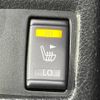 nissan x-trail 2014 -NISSAN--X-Trail DBA-NT32--NT32-021685---NISSAN--X-Trail DBA-NT32--NT32-021685- image 5