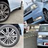 daihatsu move-conte 2015 -DAIHATSU--Move Conte DBA-L575S--L575S-0222343---DAIHATSU--Move Conte DBA-L575S--L575S-0222343- image 9