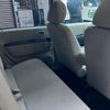 mitsubishi ek-wagon 2008 -MITSUBISHI--ek Wagon DBA-H82W--H82W-0512259---MITSUBISHI--ek Wagon DBA-H82W--H82W-0512259- image 15