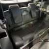 mitsubishi outlander-phev 2023 CFJ1799106 image 10