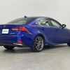 lexus is 2018 -LEXUS--Lexus IS DAA-AVE30--AVE30-5070957---LEXUS--Lexus IS DAA-AVE30--AVE30-5070957- image 16