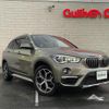 bmw x1 2018 -BMW--BMW X1 LDA-HT20--WBAHT920703F16561---BMW--BMW X1 LDA-HT20--WBAHT920703F16561- image 1