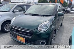 toyota passo 2016 quick_quick_DBA-M700A_M700A-0032115