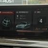 bmw 5-series 2018 CFJ1679855 image 5