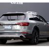 audi a4-allroad-quattro 2018 quick_quick_8WCYRA_WAUZZZF46KA003247 image 8