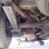 nissan caravan-van 2013 504928-241010140759 image 17