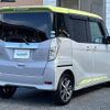 nissan dayz-roox 2018 -NISSAN--DAYZ Roox DBA-B21A--B21A-0389003---NISSAN--DAYZ Roox DBA-B21A--B21A-0389003- image 14