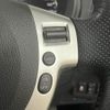 nissan x-trail 2011 -NISSAN--X-Trail LDA-DNT31--DNT31-209488---NISSAN--X-Trail LDA-DNT31--DNT31-209488- image 6