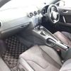 audi tt 2014 CFJ1748055 image 11