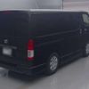 toyota hiace-van 2024 -TOYOTA 【滋賀 430ﾘ 29】--Hiace Van 3BF-TRH200V--TRH200-0384573---TOYOTA 【滋賀 430ﾘ 29】--Hiace Van 3BF-TRH200V--TRH200-0384573- image 2