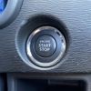 suzuki wagon-r 2014 -SUZUKI--Wagon R DAA-MH44S--MH44S-458050---SUZUKI--Wagon R DAA-MH44S--MH44S-458050- image 7