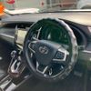 toyota harrier 2014 -TOYOTA--Harrier DBA-ZSU60W--ZSU60-0035708---TOYOTA--Harrier DBA-ZSU60W--ZSU60-0035708- image 11