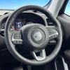 jeep renegade 2019 CFJ1796831 image 11