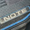 nissan note 2017 CFJ0875640 image 15