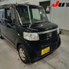 honda n-box 2012 -HONDA 【富山 580ﾉ7664】--N BOX JF1--JF1-1138879---HONDA 【富山 580ﾉ7664】--N BOX JF1--JF1-1138879- image 1