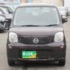 nissan moco 2011 quick_quick_DBA-MG33S_MG33S-119353 image 10