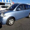 toyota sienta 2013 -TOYOTA--Sienta NCP81Gｶｲ--5199784---TOYOTA--Sienta NCP81Gｶｲ--5199784- image 2