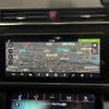 land-rover range-rover-velar 2018 quick_quick_LDA-LY2NA_SALYA2AN4JA708035 image 5