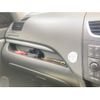 suzuki swift 2012 -SUZUKI--Swift DBA-ZD72S--ZD72S-200762---SUZUKI--Swift DBA-ZD72S--ZD72S-200762- image 23