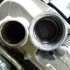 mitsubishi-fuso canter 2020 CFJ1762810 image 22