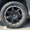 jeep renegade 2018 CFJ1507180 image 9