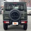 suzuki jimny 2025 -SUZUKI--Jimny 3BA-JB64W--JB64W-384***---SUZUKI--Jimny 3BA-JB64W--JB64W-384***- image 14