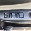 nissan note 2017 quick_quick_HE12_HE12-080537 image 8