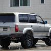 toyota land-cruiser-80 1997 quick_quick_FZJ80G_FZJ80-0174772 image 12