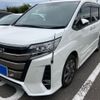 toyota noah 2019 CFJ1725835 image 3