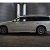 nissan stagea 1999 -NISSAN--Stagea GF-WGNC34ｶｲ--WGNC34121111---NISSAN--Stagea GF-WGNC34ｶｲ--WGNC34121111- image 4
