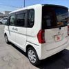 daihatsu tanto 2018 -DAIHATSU--Tanto DBA-LA600S--LA600S-0686910---DAIHATSU--Tanto DBA-LA600S--LA600S-0686910- image 13