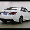 toyota crown 2017 -TOYOTA--Crown AWS210--AWS210-6122605---TOYOTA--Crown AWS210--AWS210-6122605- image 11