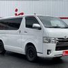 toyota hiace-van 2018 -TOYOTA--Hiace Van CBF-TRH200V--TRH200-0289821---TOYOTA--Hiace Van CBF-TRH200V--TRH200-0289821- image 4