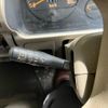 isuzu elf-truck 1995 -ISUZU--Elf NHR69E--NKR69E-7403325---ISUZU--Elf NHR69E--NKR69E-7403325- image 13