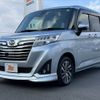 daihatsu thor 2017 -DAIHATSU--Thor DBA-M900S--M900S-0015915---DAIHATSU--Thor DBA-M900S--M900S-0015915- image 10