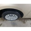 toyota allion 2011 -TOYOTA--Allion DBA-NZT260--NZT260-3100743---TOYOTA--Allion DBA-NZT260--NZT260-3100743- image 16