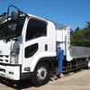 isuzu forward 2012 CFJ1529888 image 25