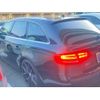 audi a4 2008 -AUDI--Audi A4 ABA-8KCDH--WAUZZZ8K29A111757---AUDI--Audi A4 ABA-8KCDH--WAUZZZ8K29A111757- image 4