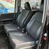 honda stepwagon-spada 2012 GOO_JP_700050301430250507001 image 22