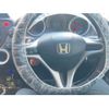 honda fit 2008 -HONDA--Fit DBA-GE8--GE8-1017346---HONDA--Fit DBA-GE8--GE8-1017346- image 10